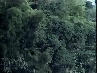 Embrujada